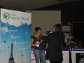 ppkobiet_2012_rzeszow (26)